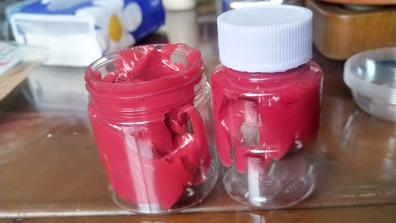 工业维护指南：如何用NORBERT GTE703优化管道阀门密封性